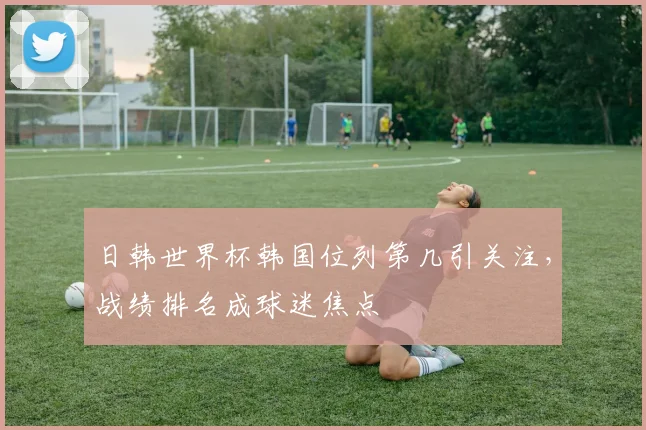 日韩世界杯韩国位列第几引关注,战绩排名成球迷焦点