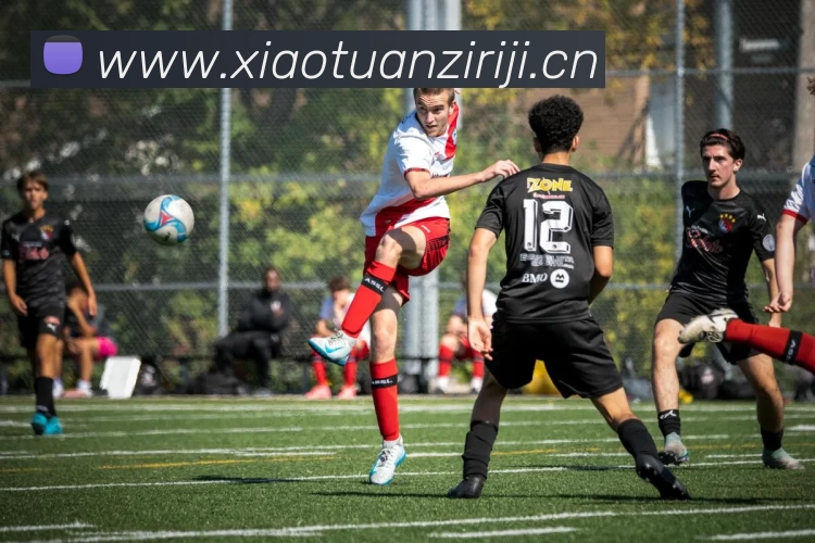 开云·kaiyun体育(中国大陆)官方网站 登录入口品牌故事