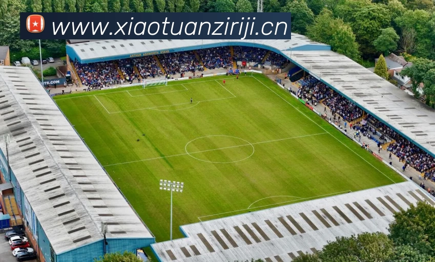 开云·kaiyun体育(中国大陆)官方网站 登录入口服务体系