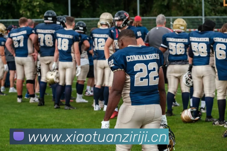 蜜桃直播nba大秀火力全开带你看联盟新星风采场边专家点评热血