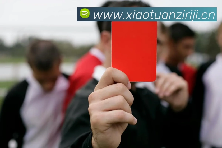 开云·kaiyun体育(中国大陆)官方网站 登录入口APP 体育赛事宣传图